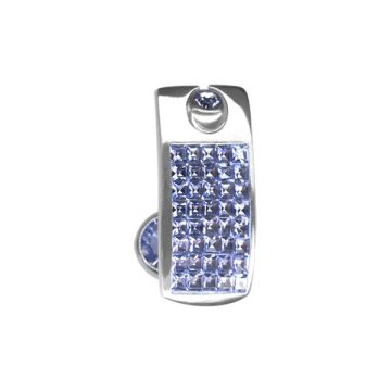 Crystal Shield - Crystal Evolution ATCH-SHIELD-04D