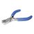 Bioplast Pliers F-PLIER