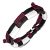 Brown & White Wrap Rope Leather Bracelet FBKS739