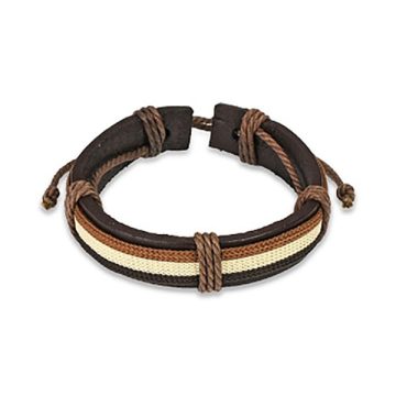 Fashion Leather Bracelets 