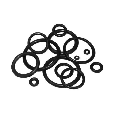 Rubber Ring R-RING