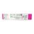Biopsy Punch for Microdermal Piercing - 1mm SPT-36