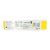 Biopsy Punch for Microdermal Piercing - 1,5 mm SPT-36
