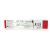Biopsy Punch for Microdermal Piercing - 2 mm SPT-36