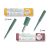 Biopsy Punch for Microdermal Piercing SPT-36