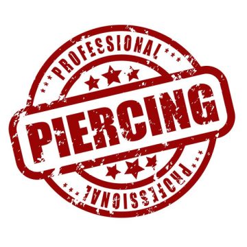 Piercing - Testékszer Webshop, Online Rendelés és Nagyker
