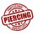 Piercing - Testékszer Webshop