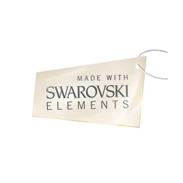 Piercings - Body Jewellery with Swarovski Crystals