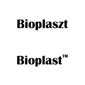 Bioplaszt (Bioplast®) Piercing, Testékszer
